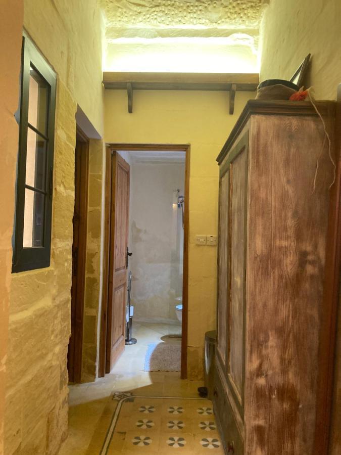 Peaceful Farmhouse Stay With Cozy Yard Арб Экстерьер фото